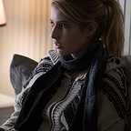  سریال تلویزیونی داستان ترسناک آمریکایی با حضور Emma Roberts