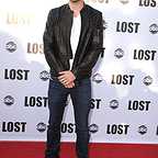  سریال تلویزیونی گمشده با حضور Ian Somerhalder