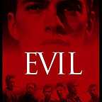  فیلم سینمایی Evil به کارگردانی Mikael Håfström