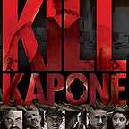  فیلم سینمایی Kill Kapone به کارگردانی 