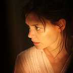  فیلم سینمایی از تنهایی نترس با حضور Katie Holmes