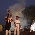  فیلم سینمایی Gangs of Wasseypur با حضور Jaideep Ahlawat