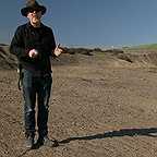  سریال تلویزیونی افسانه زدایان با حضور Adam Savage