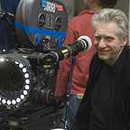  فیلم سینمایی قول های شرقی با حضور David Cronenberg