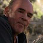  سریال تلویزیونی فرزندان آشوب با حضور Mitch Pileggi