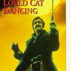  فیلم سینمایی The Man Who Loved Cat Dancing به کارگردانی Richard C. Sarafian