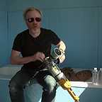  سریال تلویزیونی افسانه زدایان به کارگردانی 