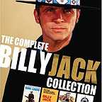  فیلم سینمایی The Trial of Billy Jack به کارگردانی Tom Laughlin