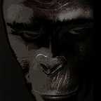  فیلم سینمایی سیاره ی میمون ها به کارگردانی Franklin J. Schaffner