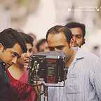  فیلم سینمایی 24 با حضور Suriya، Samantha Ruth Prabhu و Vikram K. Kumar