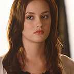  سریال تلویزیونی دختر شایعه ساز با حضور Leighton Meester