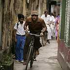  فیلم سینمایی برفی! با حضور Ranbir Kapoor