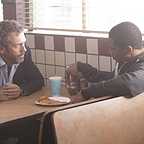  سریال تلویزیونی دکتر هاوس با حضور Kevin Phillips و Hugh Laurie