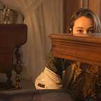  سریال تلویزیونی ترس از مردگان متحرک با حضور آلیسیا دبنم کری