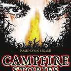  فیلم سینمایی Campfire Stories به کارگردانی Andrzej Krakowski