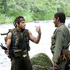  فیلم سینمایی تندر استوایی با حضور Ben Stiller و رابرت داونی جونیور