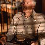  فیلم سینمایی آخرین مرد پایدار با حضور بروس درن