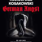  فیلم سینمایی German Angst به کارگردانی Jörg Buttgereit