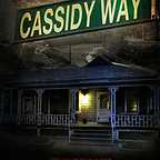  فیلم سینمایی Cassidy Way به کارگردانی Harvey Lowry