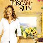  فیلم سینمایی Under the Tuscan Sun به کارگردانی Audrey Wells