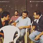  فیلم سینمایی 24 با حضور Suriya و Vikram K. Kumar