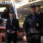  سریال تلویزیونی ان سی آی اس: سرویس تحقیقات جنایی نیروی دریایی با حضور Emily Wickersham، مارک هارمون و Sean Murray