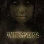  فیلم سینمایی Whispers به کارگردانی 