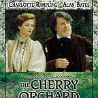  فیلم سینمایی The Cherry Orchard به کارگردانی Mihalis Kakogiannis