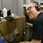  سریال تلویزیونی افسانه زدایان به کارگردانی 