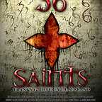  فیلم سینمایی 36 Saints به کارگردانی 