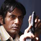  فیلم سینمایی Gangs of Wasseypur با حضور Nawazuddin Siddiqui