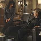 سریال تلویزیونی دکتر هاوس با حضور Hugh Laurie و Lisa Edelstein