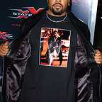 فیلم سینمایی تریپل اکس: دولت متحد با حضور Ice Cube
