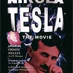  فیلم سینمایی The Secret Life of Nikola Tesla به کارگردانی 