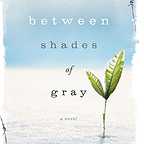  فیلم سینمایی Ashes in the Snow به کارگردانی 