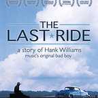  فیلم سینمایی The Last Ride به کارگردانی 