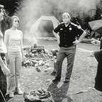  فیلم سینمایی دریاچه وحشت با حضور اولیور پلات، برندن گلیسون، بیل پولمن و Bridget Fonda