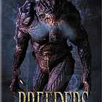  فیلم سینمایی Breeders به کارگردانی 