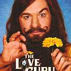  فیلم سینمایی معلم عشق. به کارگردانی Marco Schnabel