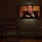  سریال تلویزیونی برکینگ بد با حضور Bob Odenkirk