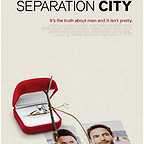  فیلم سینمایی Separation City به کارگردانی Paul Middleditch