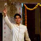  فیلم سینمایی هتل فوق العاده شگفت انگیز مریگولد با حضور Dev Patel
