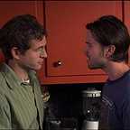  سریال تلویزیونی فیلادلفیا همیشه آفتابی است با حضور Glenn Howerton و Rob McElhenney