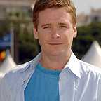  سریال تلویزیونی همراهان با حضور Kevin Connolly