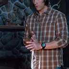  سریال تلویزیونی ماوراء  طبیعی با حضور Jared Padalecki