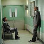  سریال تلویزیونی دکتر هاوس با حضور عمر اپس و Robert Sean Leonard