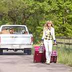  فیلم سینمایی Hannah Montana: The Movie با حضور مایلی سایرس، Billy Ray Cyrus و Jason Earles