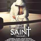  فیلم سینمایی The Masked Saint با حضور Brett Granstaff