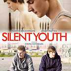  فیلم سینمایی Silent Youth به کارگردانی 