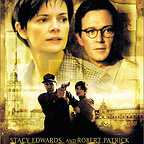  فیلم سینمایی Mexico City به کارگردانی 